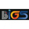 Bright IT Global Solutions Private Limited