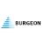 Burgeon It Services Private Limited