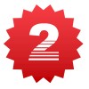 2Factor logo