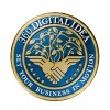 360 Digital Idea