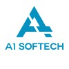 A1softech