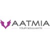 AATMIA DIGITAL MARKETING AND SECURITY PRIVATE LIMITED