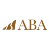 ABA Group