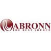 abronn fze