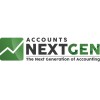 Accounts NextGen