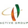 company_logo