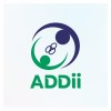 ADDII BIOTECH PVT LTD