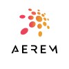 Aerem logo