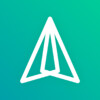 Aertrip logo