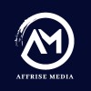 Affrise Media logo