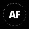 AF Group
