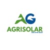 AgriSolar
