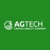 AGTech logo