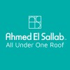 Ahmed ElSallab