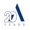 Aleph Group, Inc