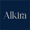 Alkira