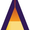 company_logo