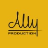 Ally Production