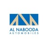AL Nabooda Automobiles LLC.