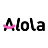 Alola