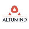 Altumind logo
