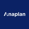 Anaplan