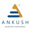 ANKUSH ENTERPRISE