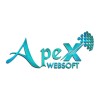 Apexwebsoft