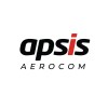 Apsis Aerocom Limited