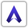 Arham Web Works