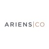 AriensCo