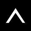 Arka Energy logo