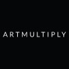 ARTMULTIPLY logo