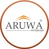 Aruwa Interiors