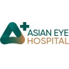 Asian Eye Hospital