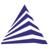 company_logo