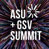 ASU+GSV Summit