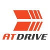 AtDrive Group