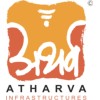 Atharva Infrastructures