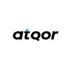 atQor logo