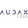 Audax Labs