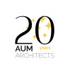 Aum Architects