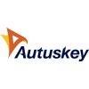 Autuskey Private Limited