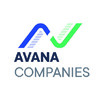 company_logo