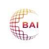 BAI Infosolutions Private Limited