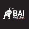 BAI Capital