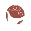 Baise Gaba logo