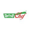 Being Chef