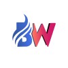 Belgium WebNet