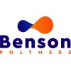 Benson Polymers Ltd